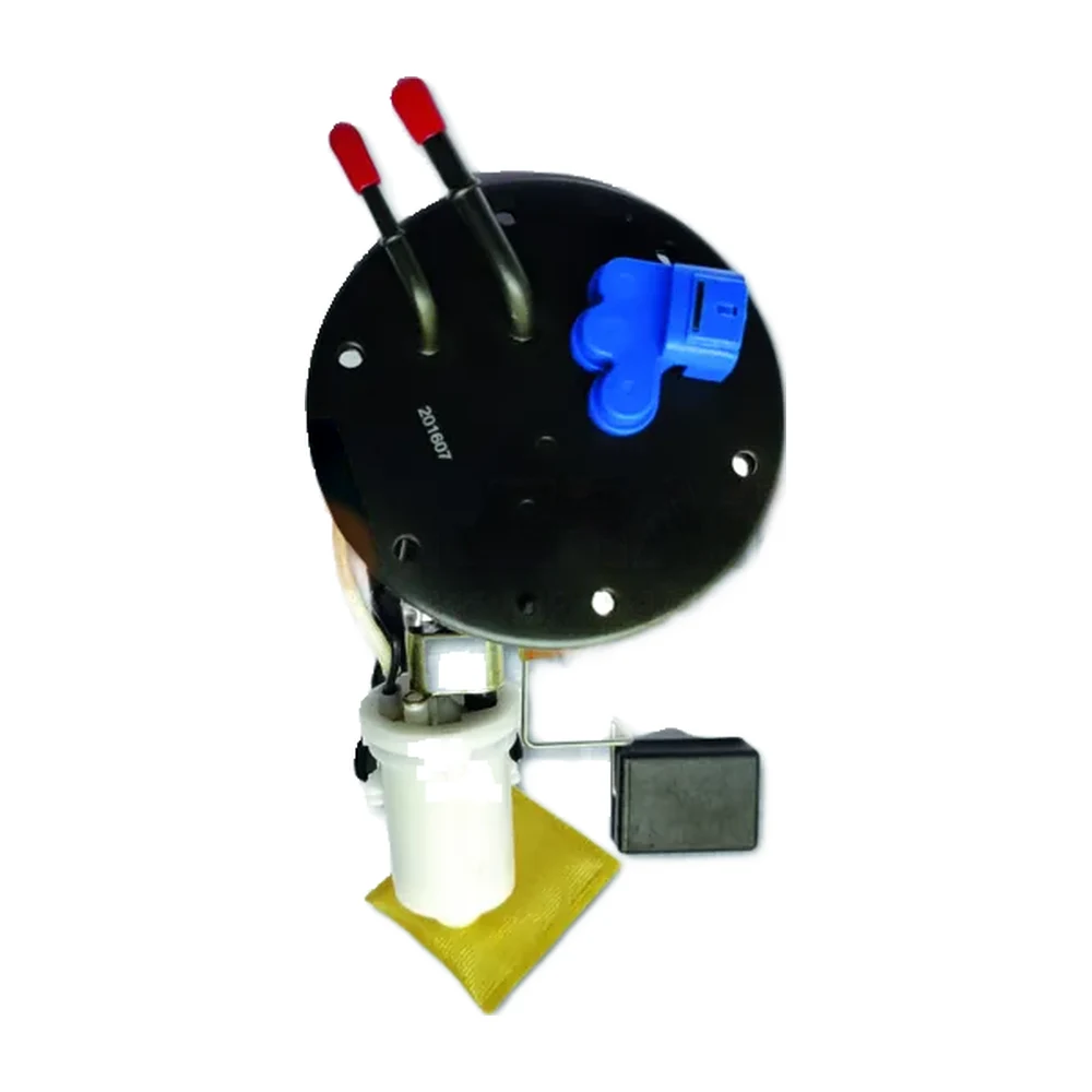 Fuel Pump Assembly FPA-003