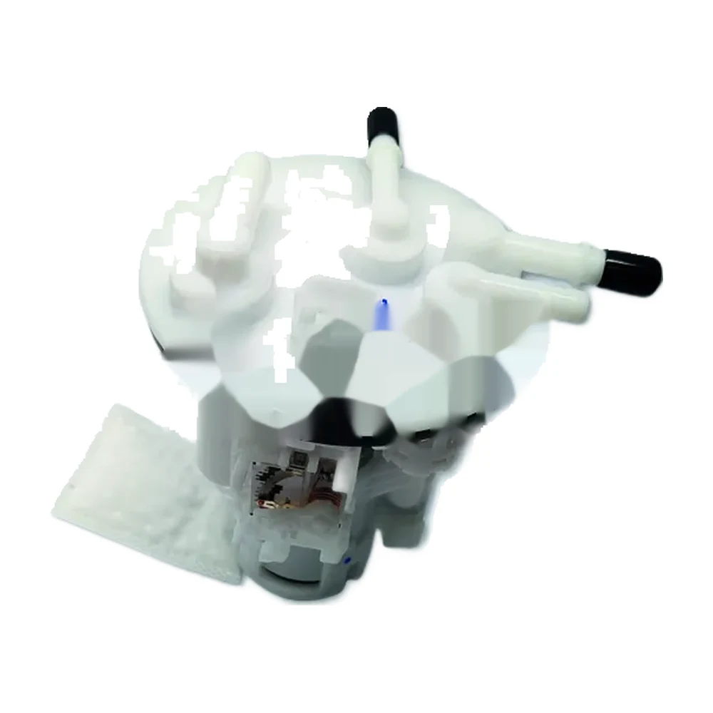 Fuel Pump Assembly FPA-004