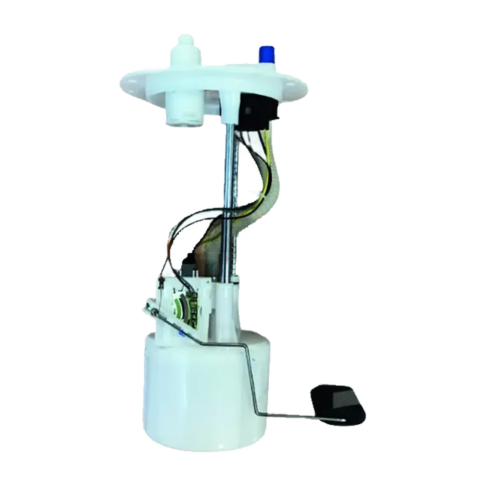 Fuel Pump Assembly FPA-005