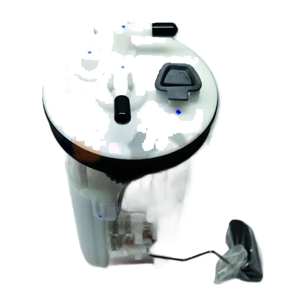 Fuel Pump Assembly FPA-006