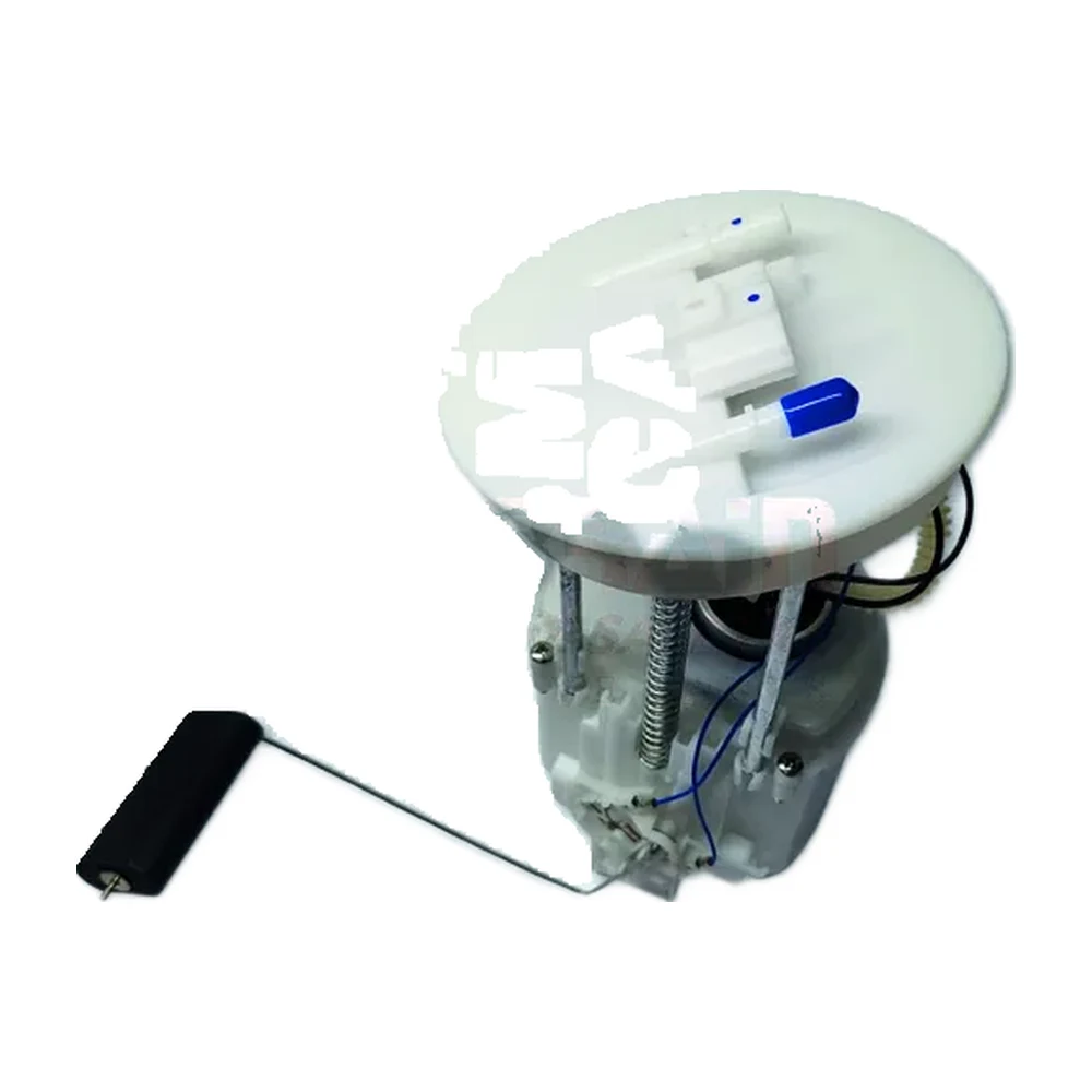 Fuel Pump Assembly FPA-007