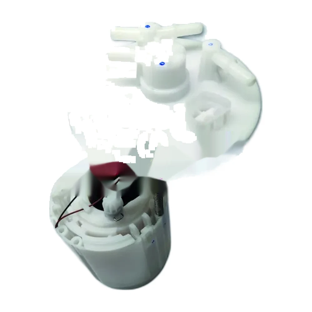 I - 20 ELITE FUEL PUMP ASSEMBLY