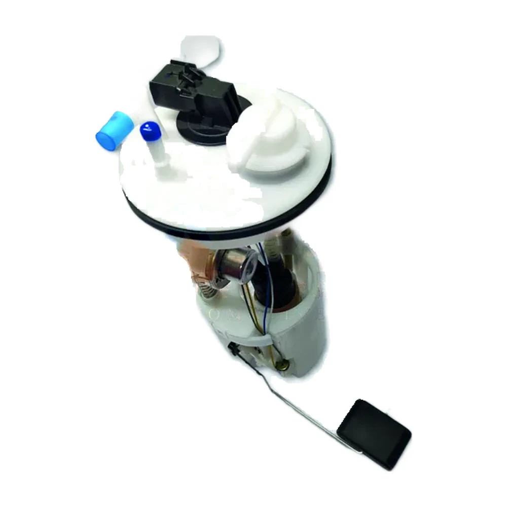 Fuel Pump Assembly FPA-009