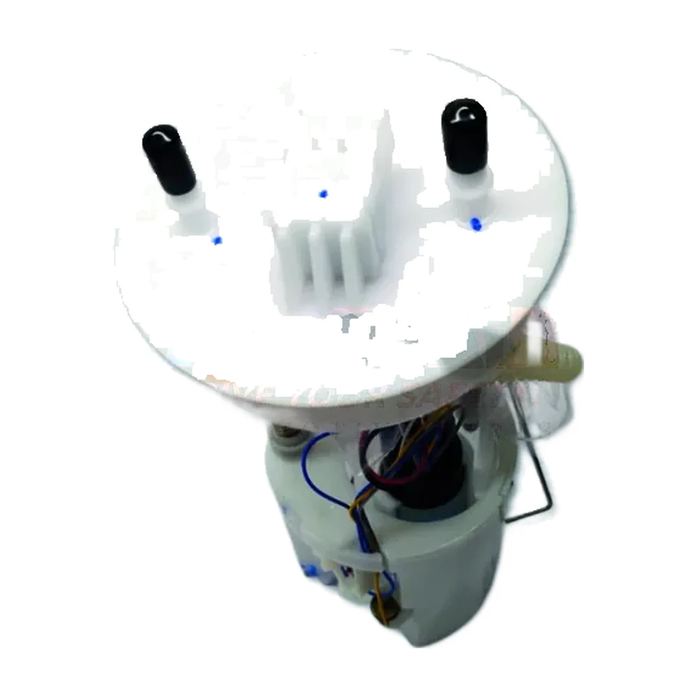 Fuel Pump Assembly FPA-010