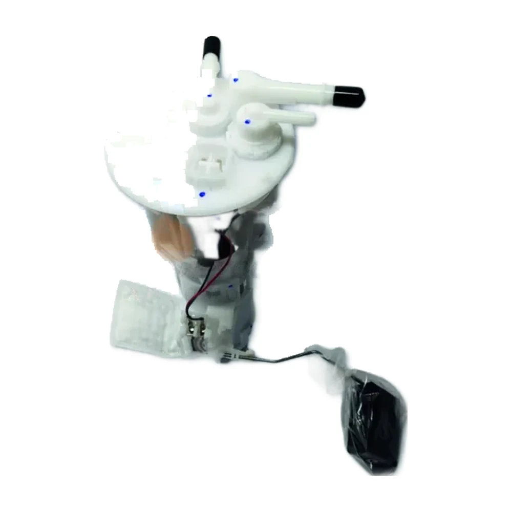Fuel Pump Assembly FPA-011