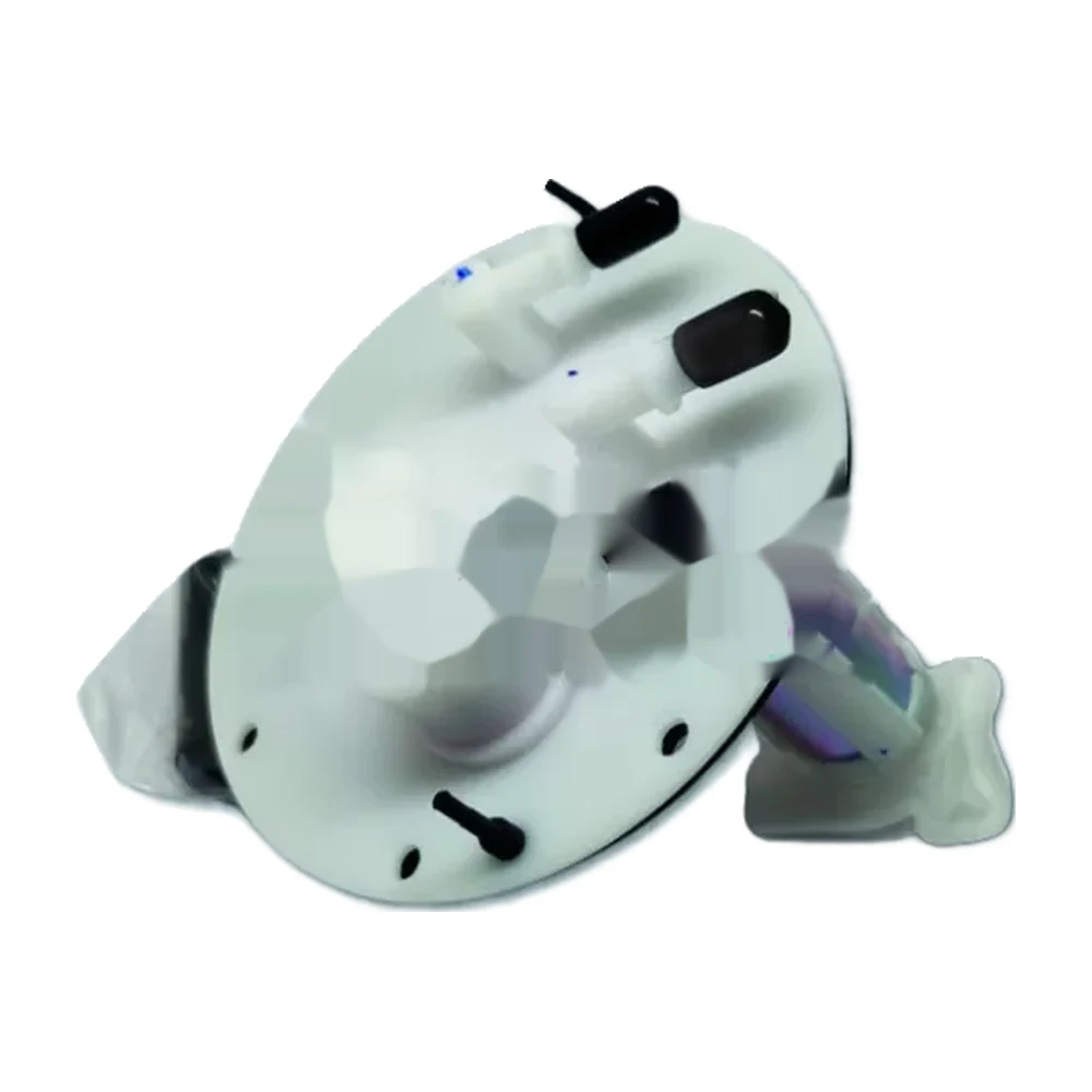 Fuel Pump Assembly FPA-012