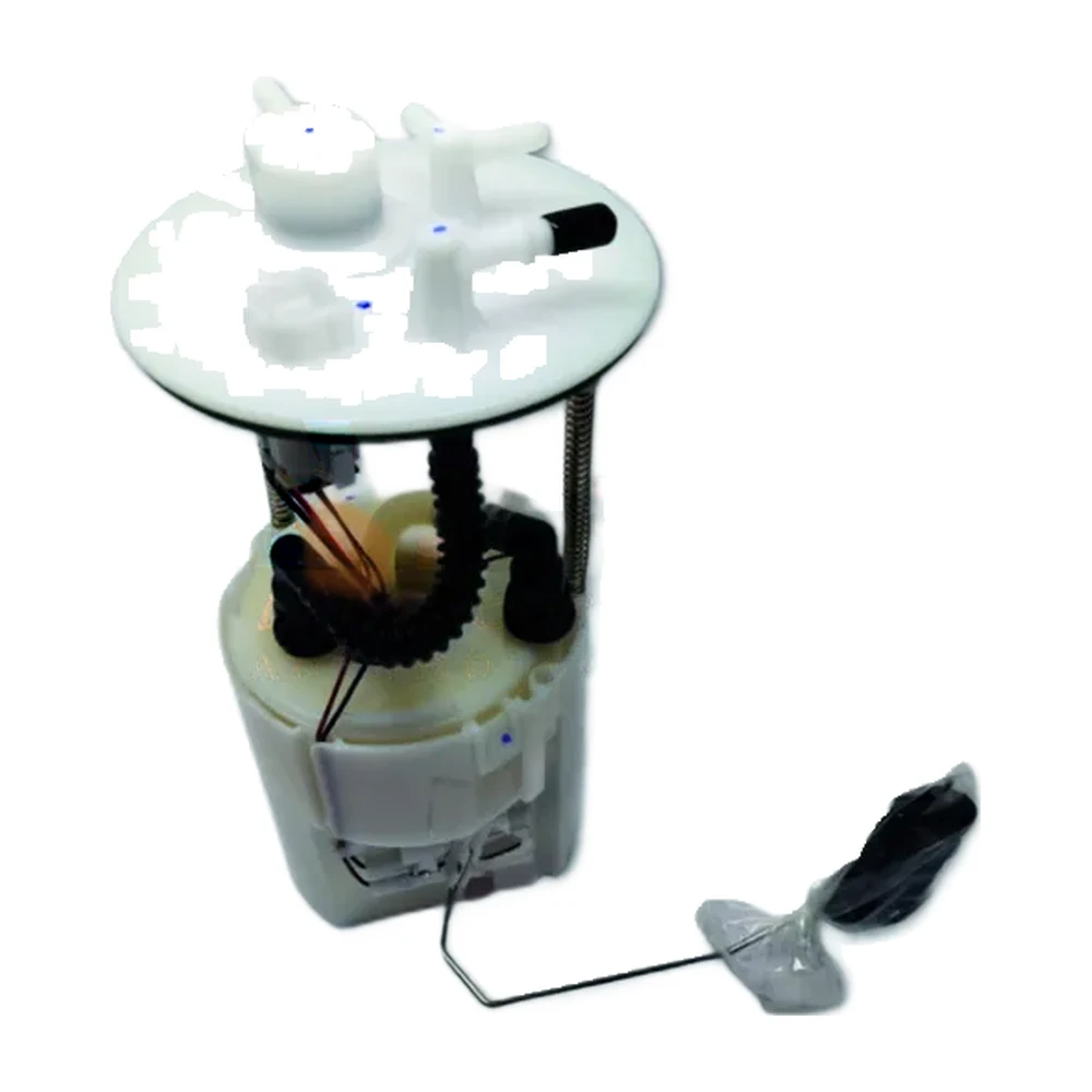 Fuel Pump Assembly FPA-014