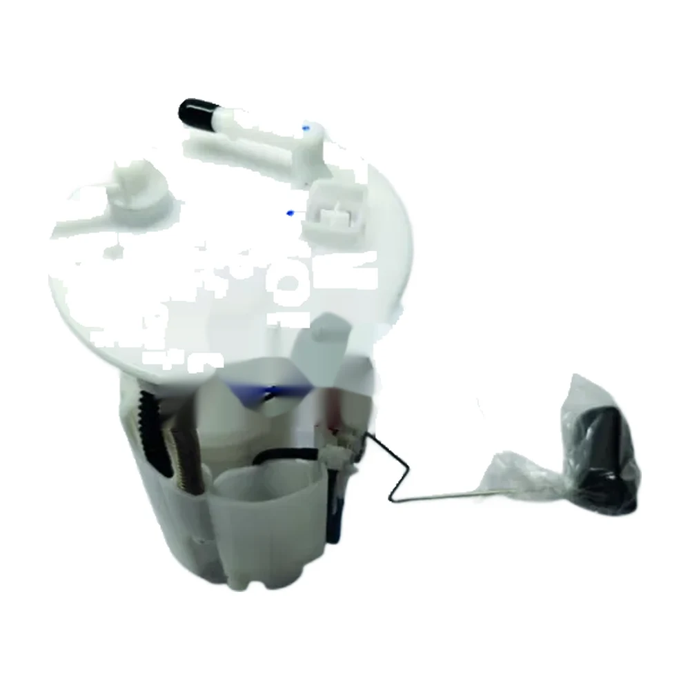 Fuel Pump Assembly FPA-015