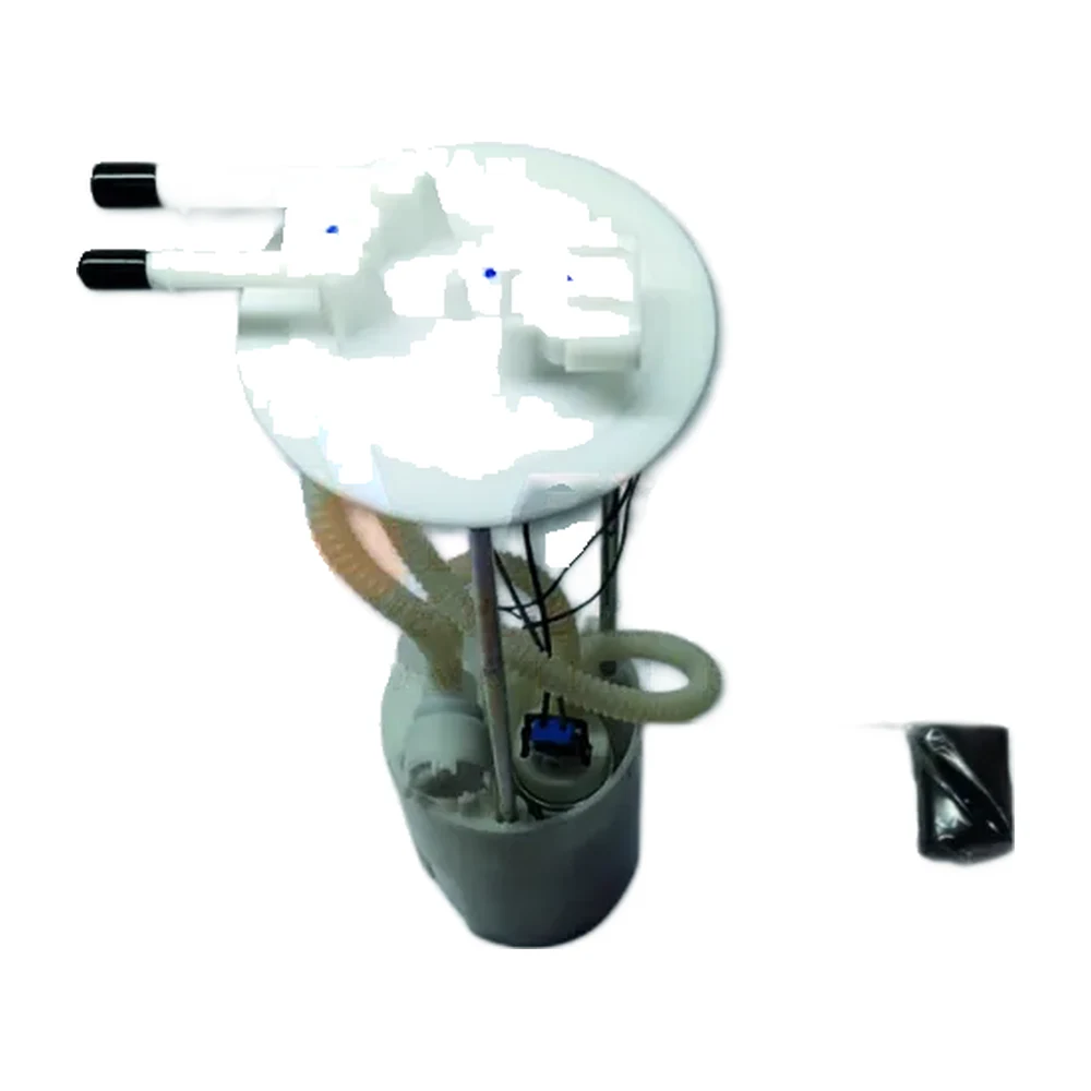 DOST BOLERO 13" FUEL PUMP ASSY