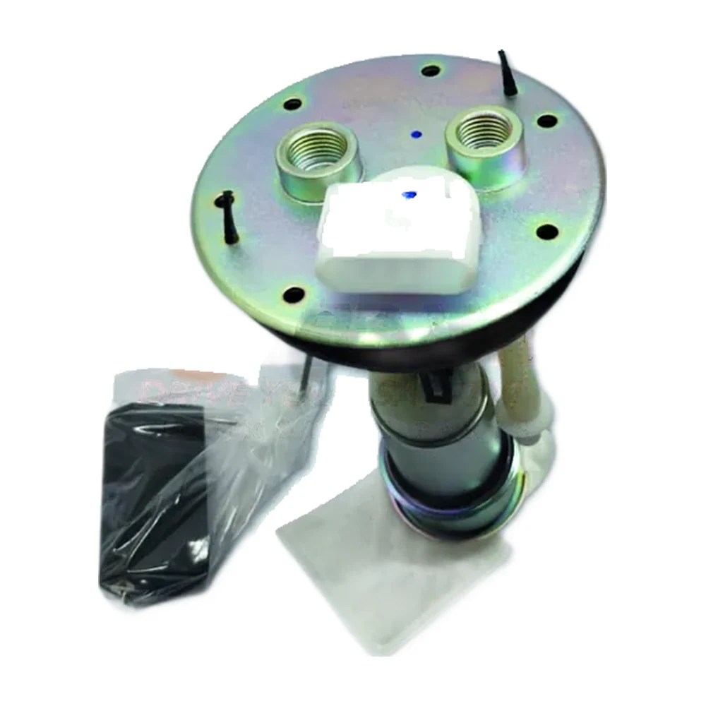Fuel Pump Assembly FPA-017