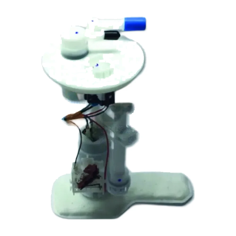 Fuel Pump Assembly FPA-018