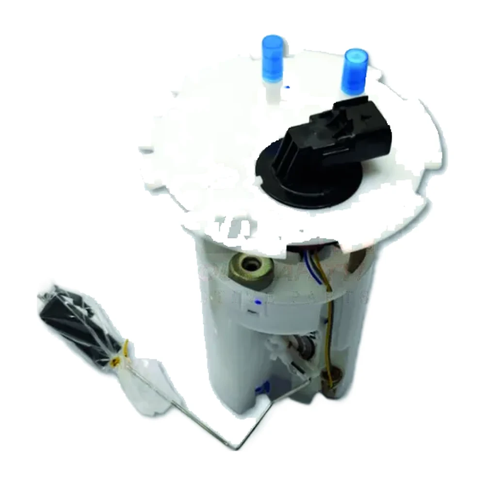 Fuel Pump Assembly FPA-019