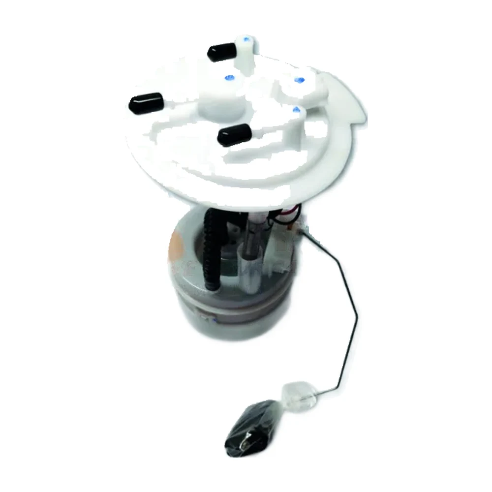 Fuel Pump Assembly FPA-020