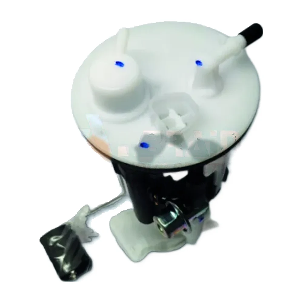 Fuel Pump Assembly FPA-023