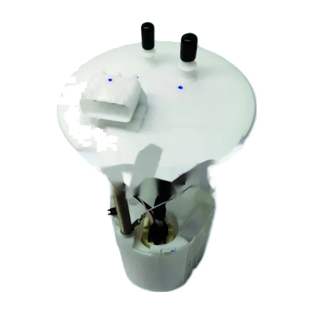 Fuel Pump Assembly FPA-024
