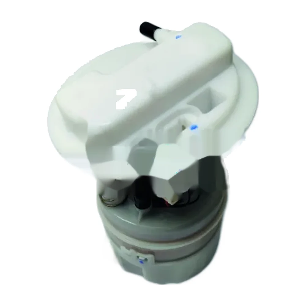 Fuel Pump Assembly FPA-025