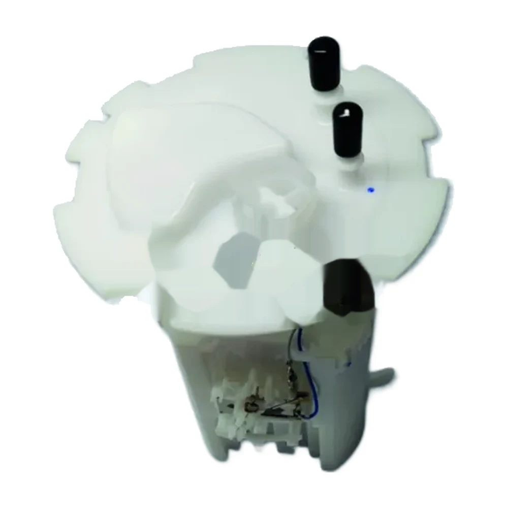 Fuel Pump Assembly FPA-026