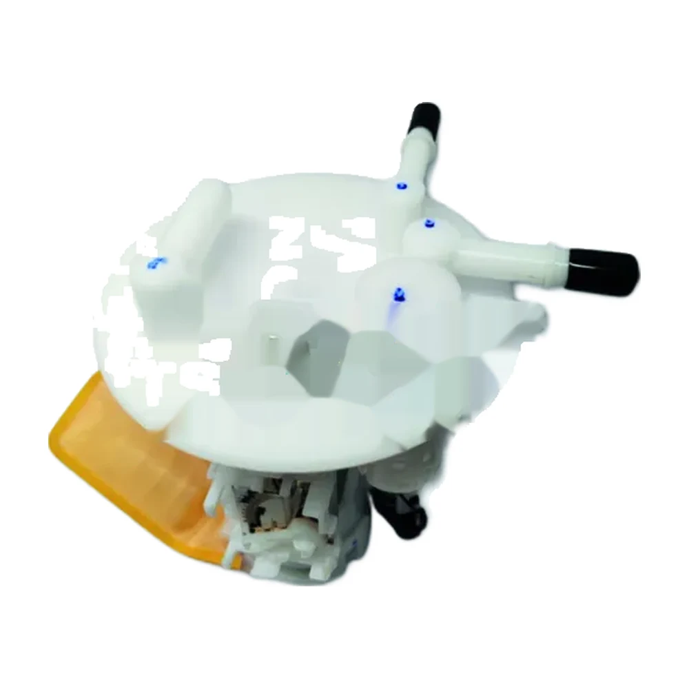 ALTO K - 10 4PIPE FUEL PUMP ASSY