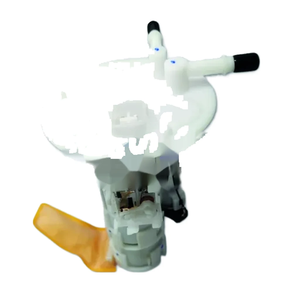 ALTO K - 10 2PIPE FUEL PUMP ASSY