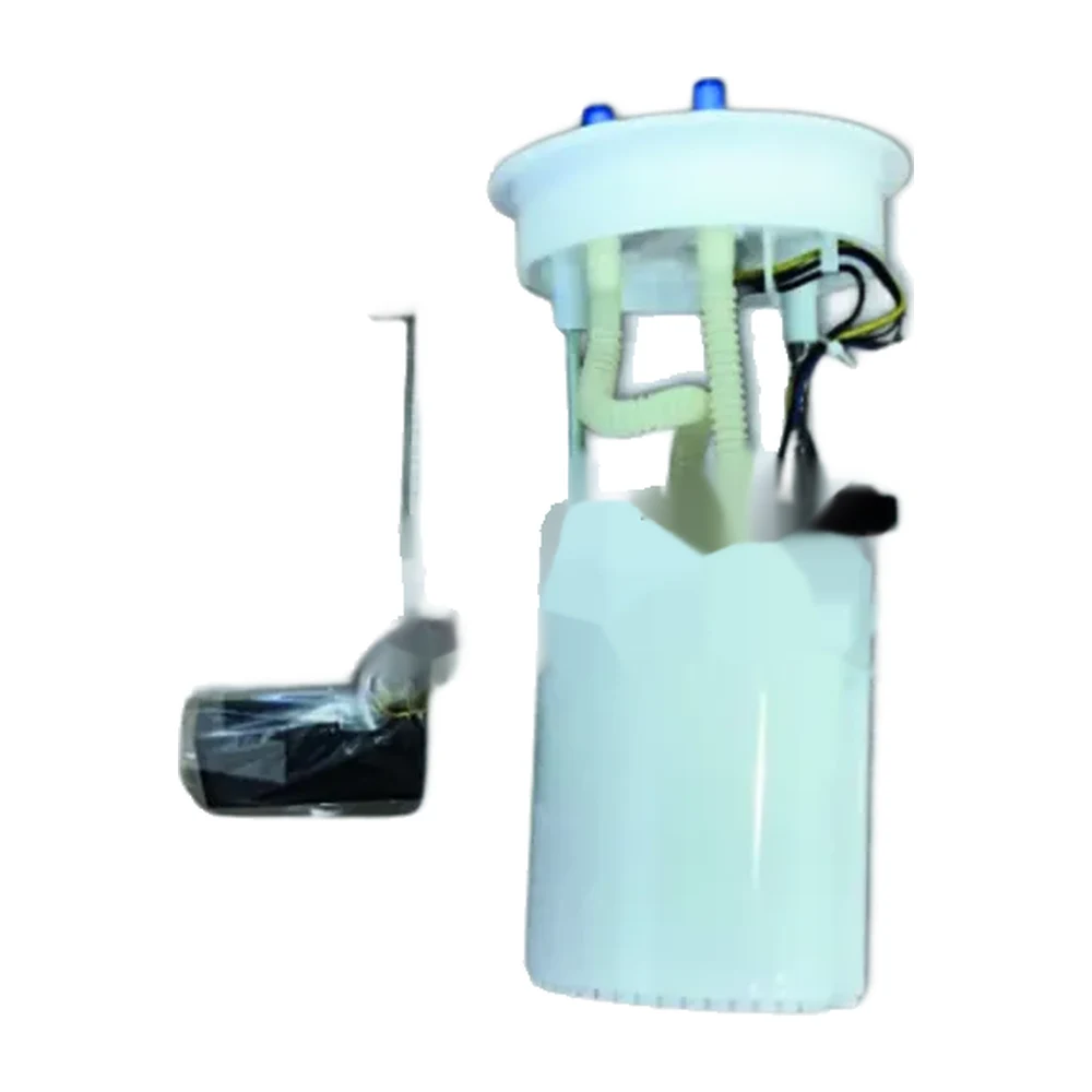 Fuel Pump Assembly FPA-029