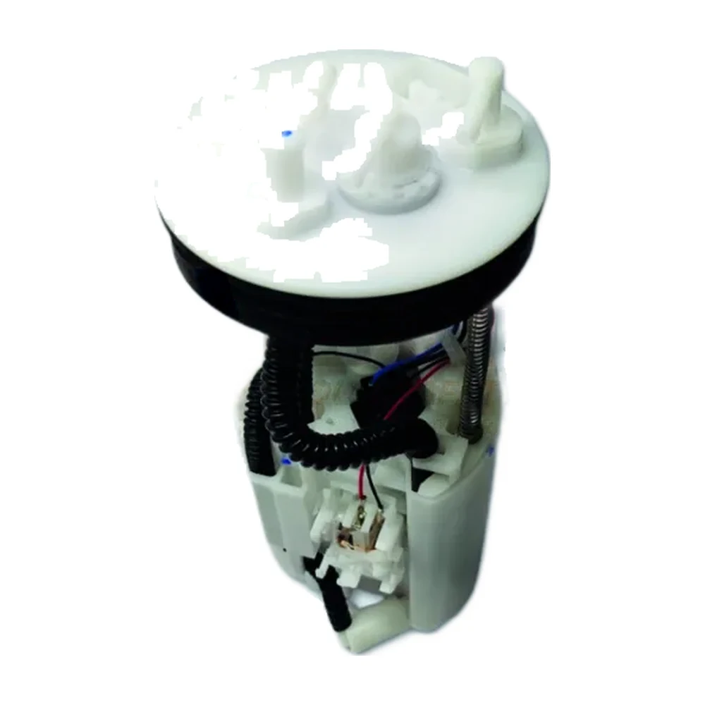 HOND CITY T - 3 FUEL PUMP ASSY