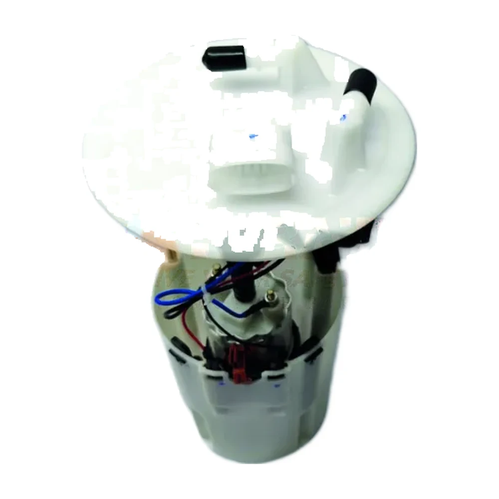 SWIFT DSL 2006 - 11 FUEL PUMP ASSY