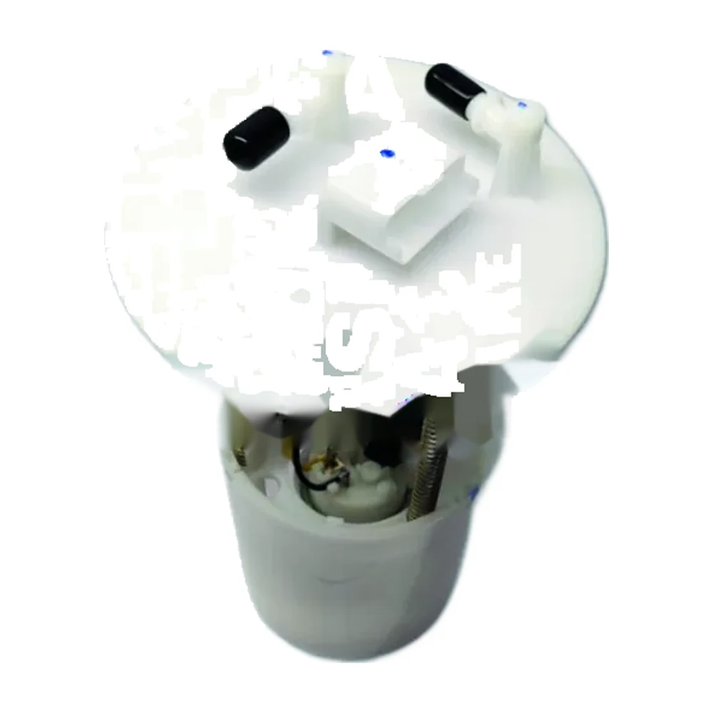 Fuel Pump Assembly FPA-032