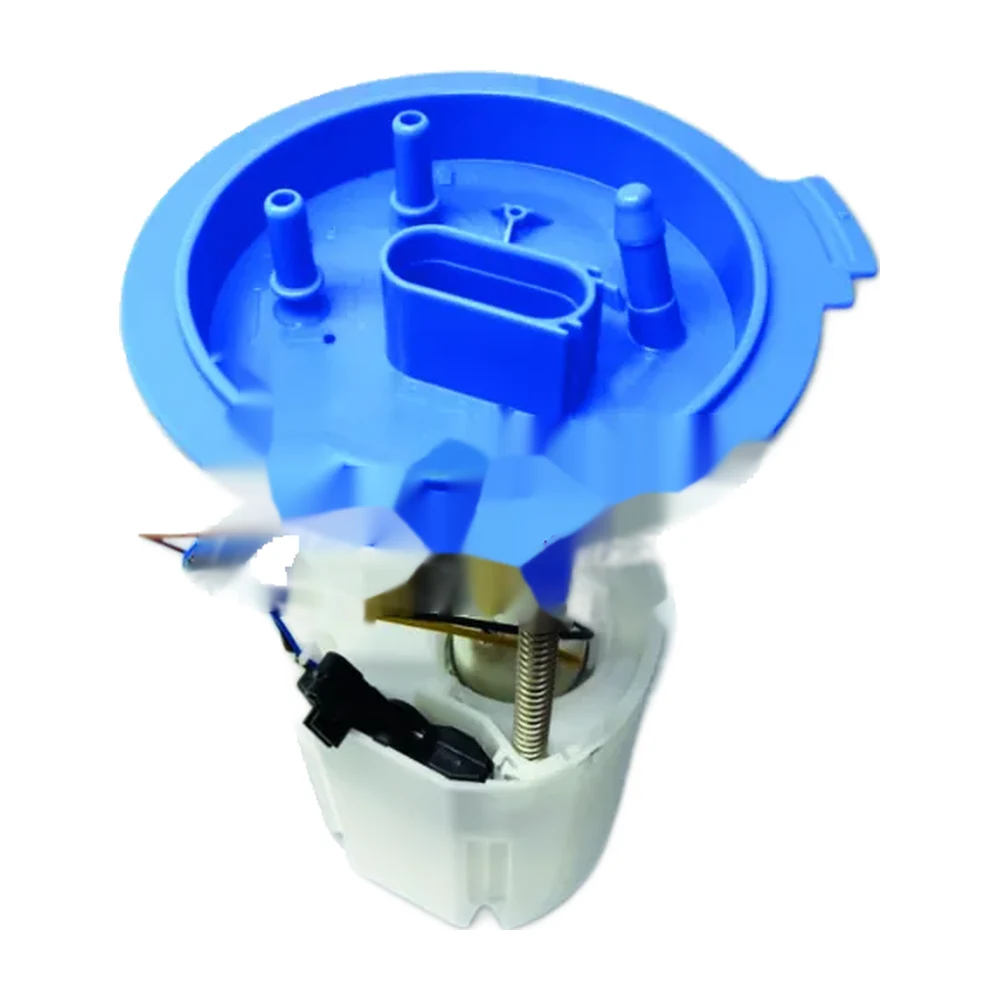 Fuel Pump Assembly FPA-033