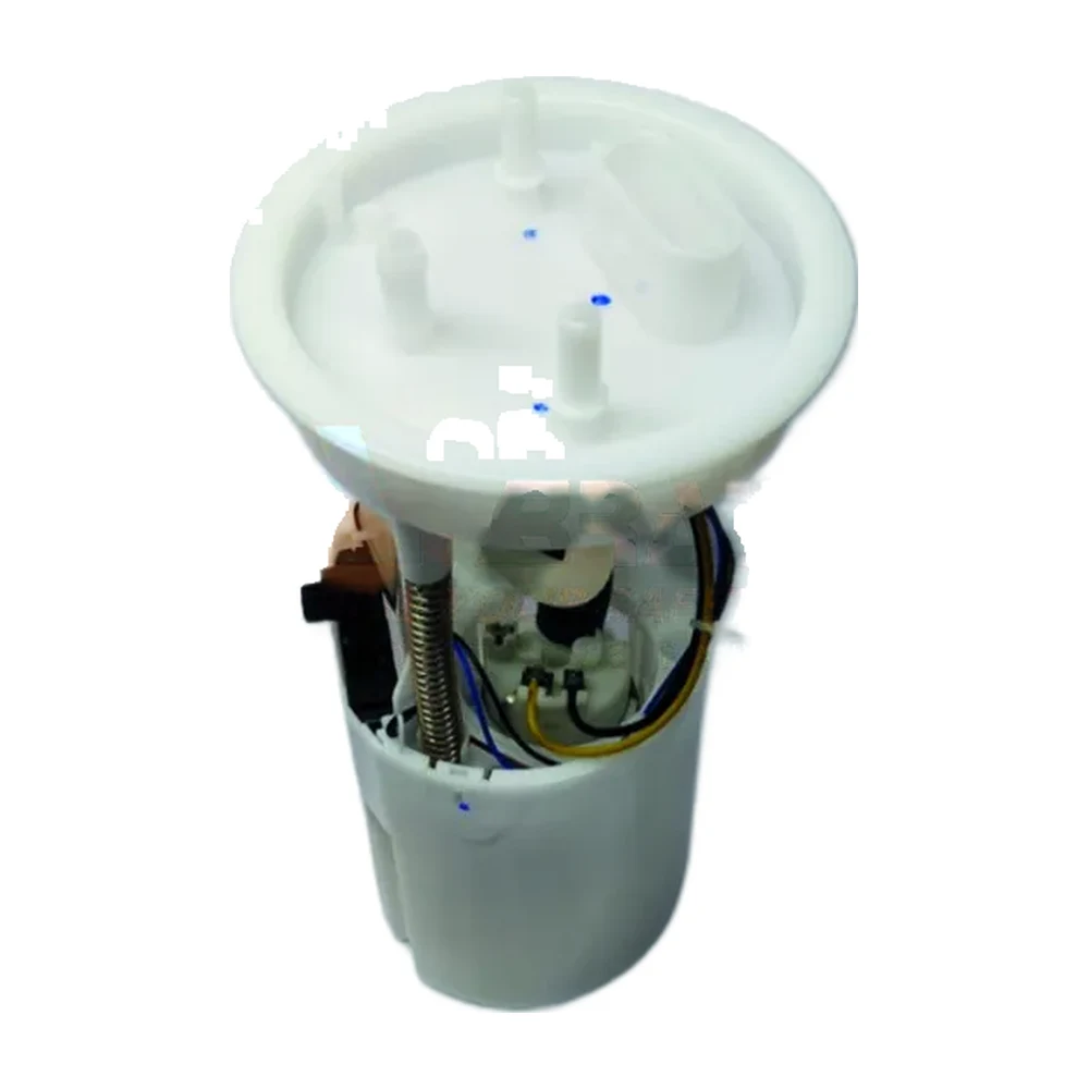 Fuel Pump Assembly FPA-034