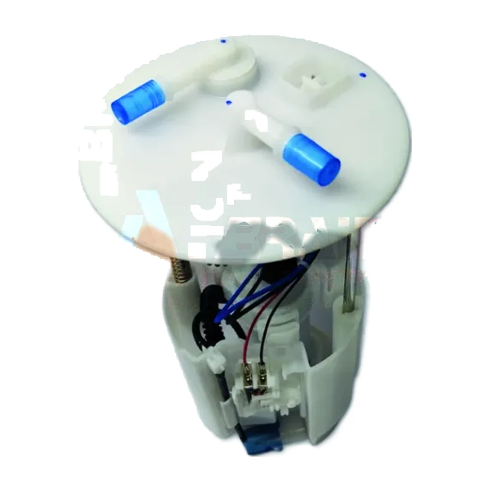 SWIFT K - SERIES PTL FUEL PUMP ASSY