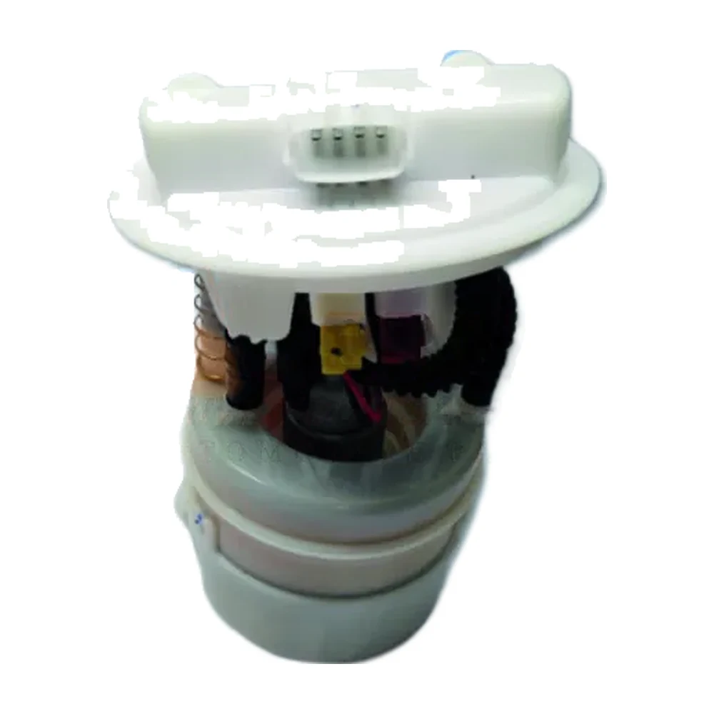 LOGAN T - 2 DUSTER DSL FUEL PUMP ASSY