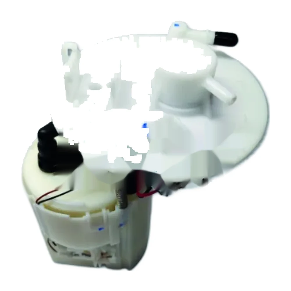 Fuel Pump Assembly FPA-038