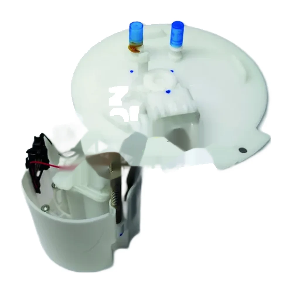 Fuel Pump Assembly FPA-039