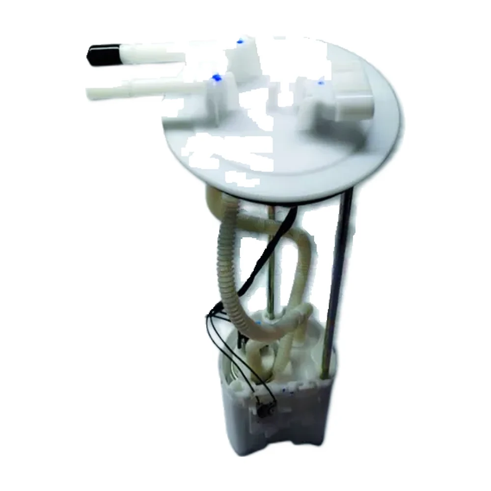 BOLERO PICKUP 16" FUEL PUMP ASSY