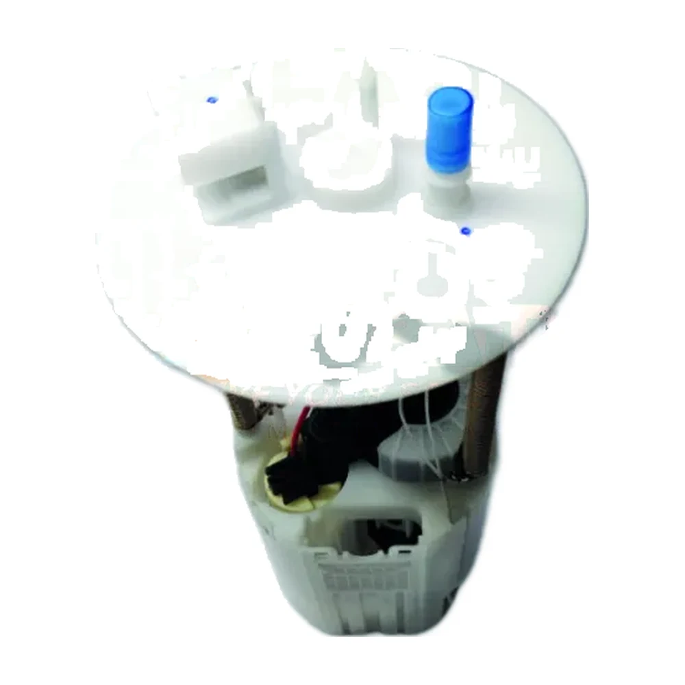 SPARK T - 2 FUEL PUMP ASSY