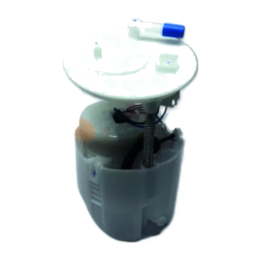 Fuel Pump Assembly FPA-042