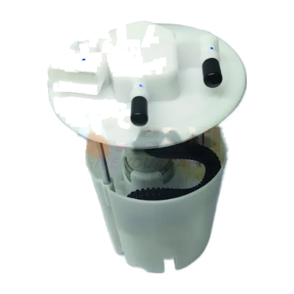 Fuel Pump Assembly FPA-043