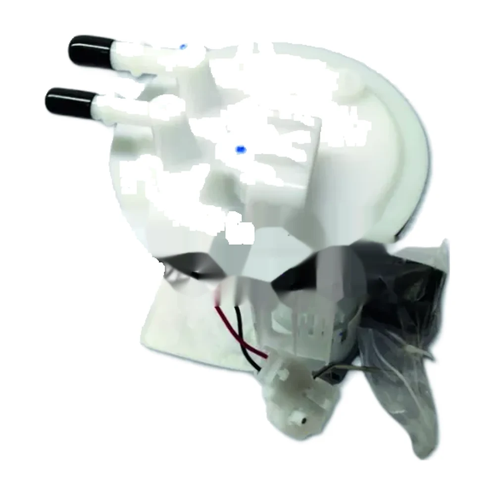 Fuel Pump Assembly FPA-044