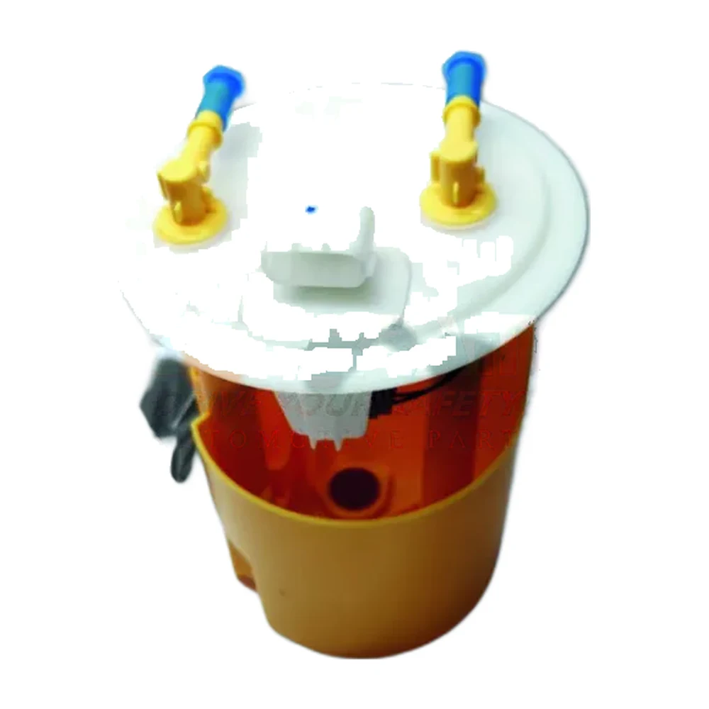 Fuel Pump Assembly FPA-045
