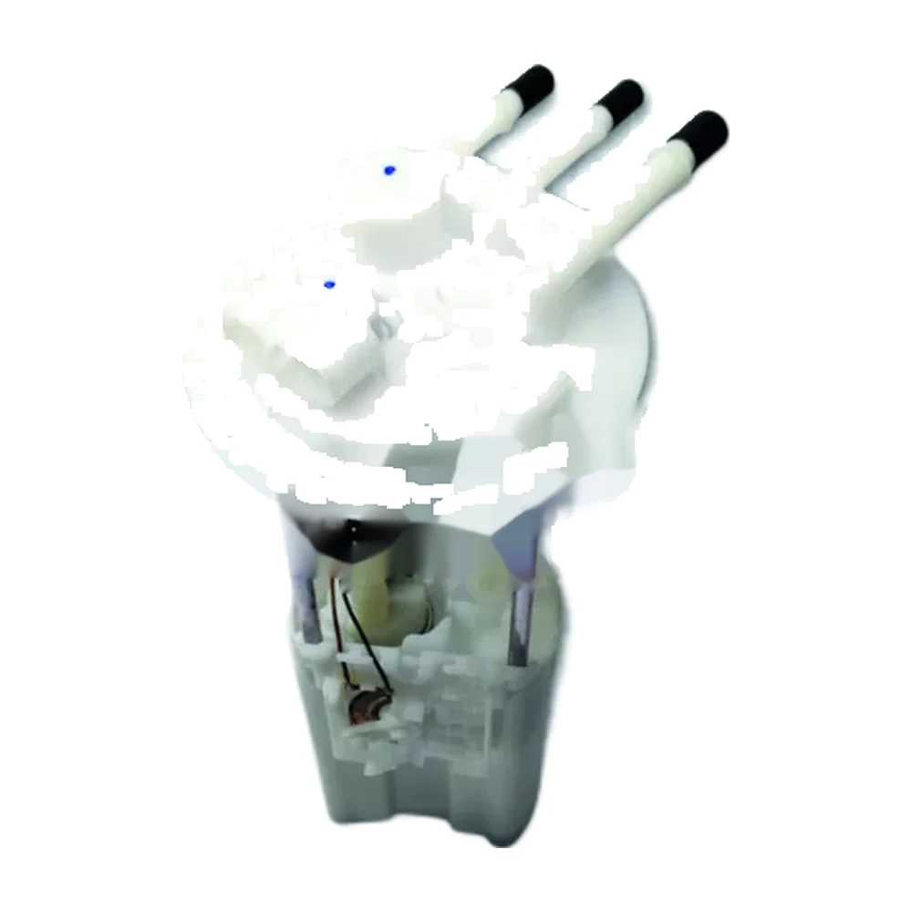 Fuel Pump Assembly FPA-046