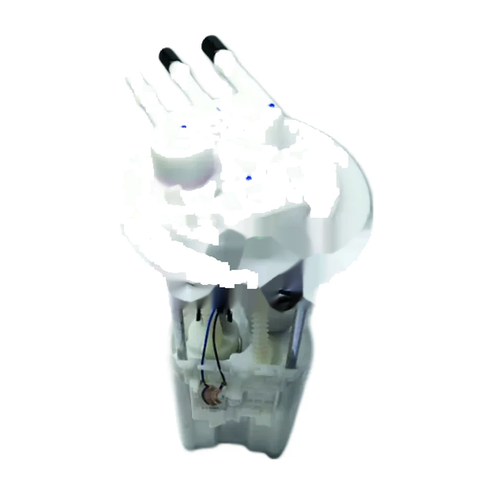 Fuel Pump Assembly FPA-047