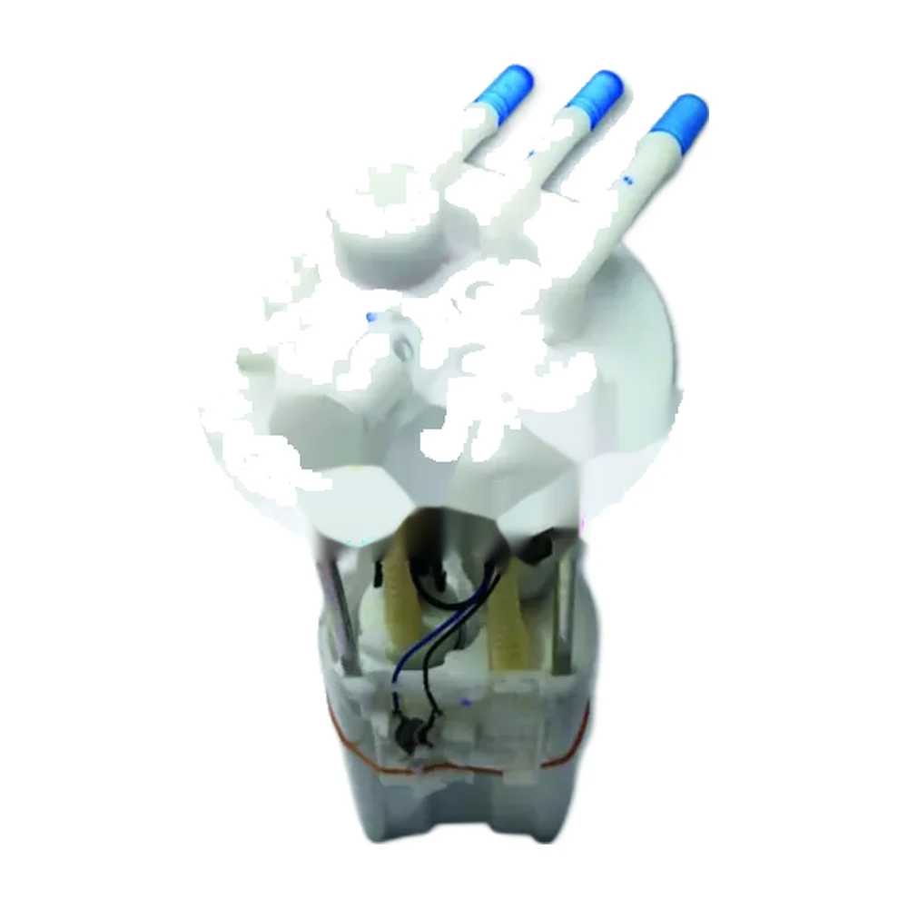 Fuel Pump Assembly FPA-048