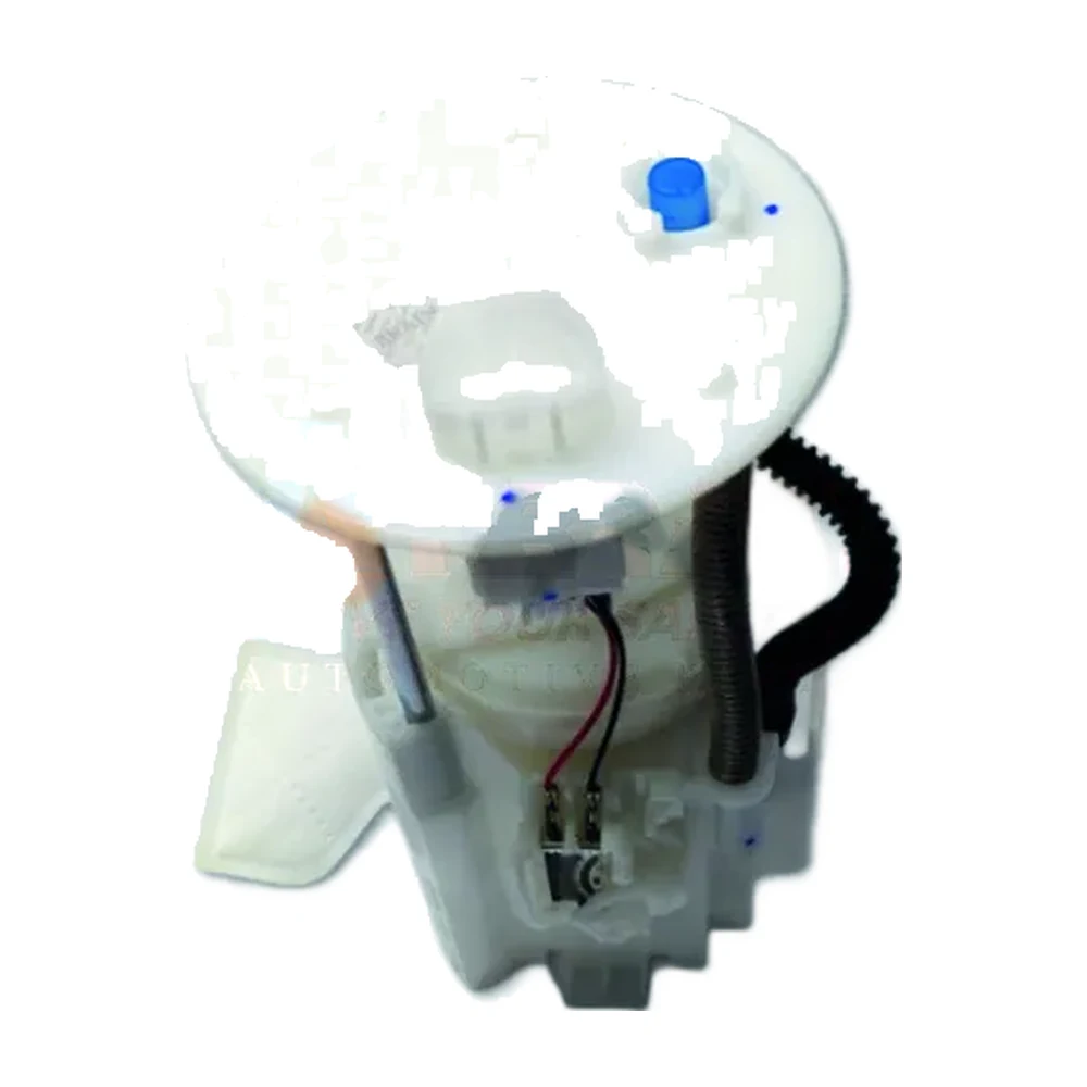 Fuel Pump Assembly FPA-049