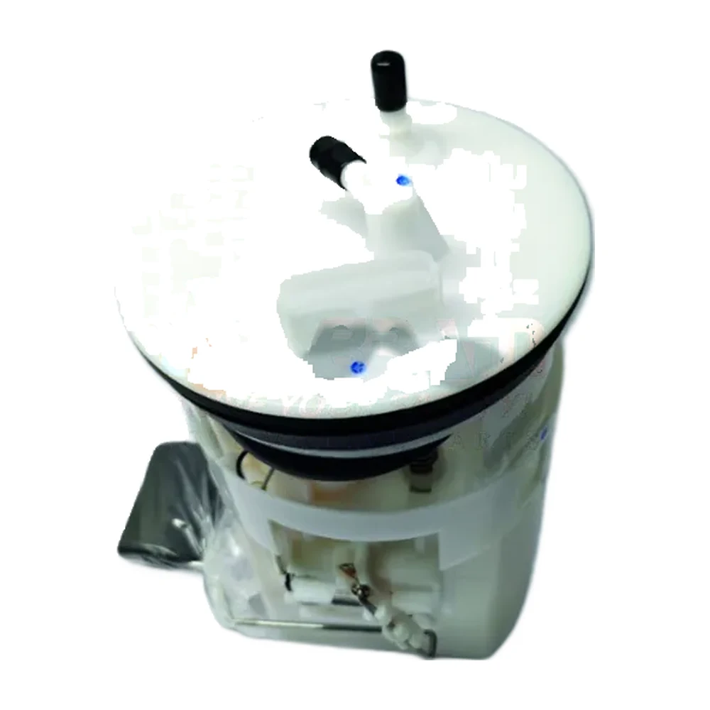 Fuel Pump Assembly FPA-050