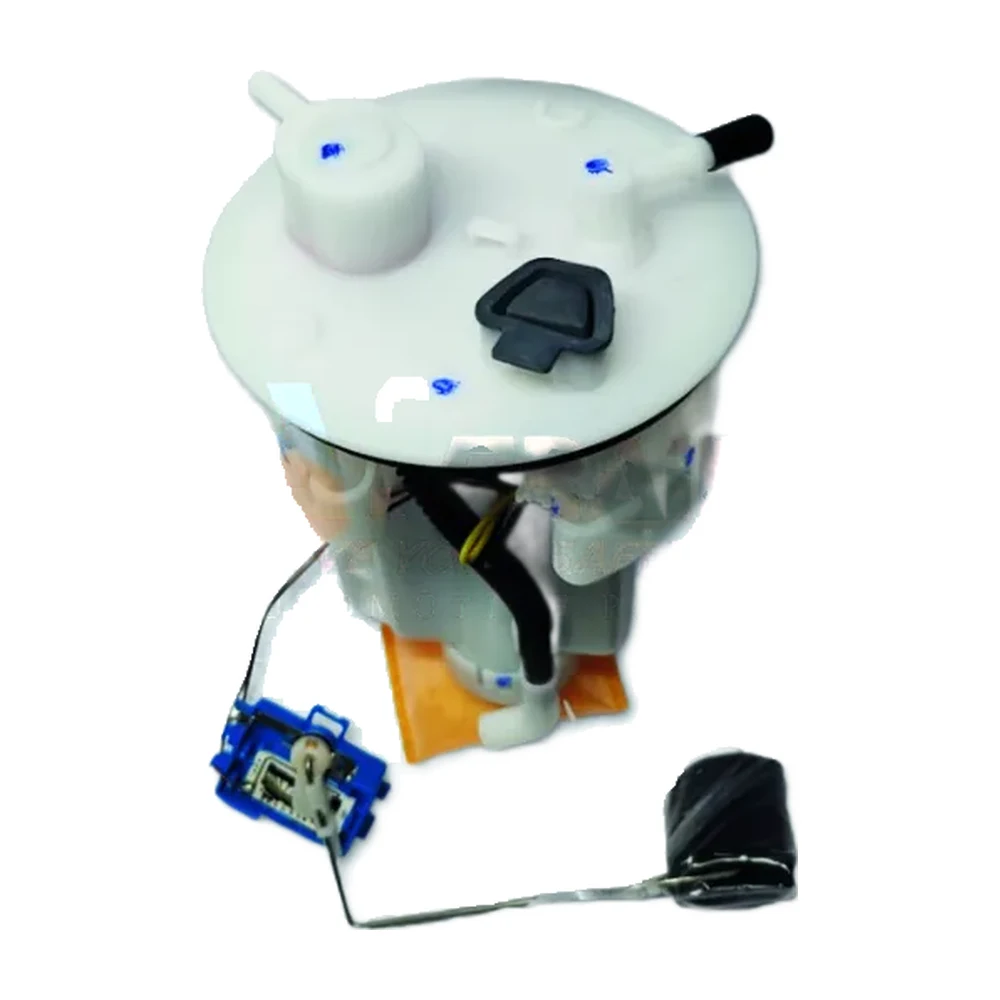 Fuel Pump Assembly FPA-051