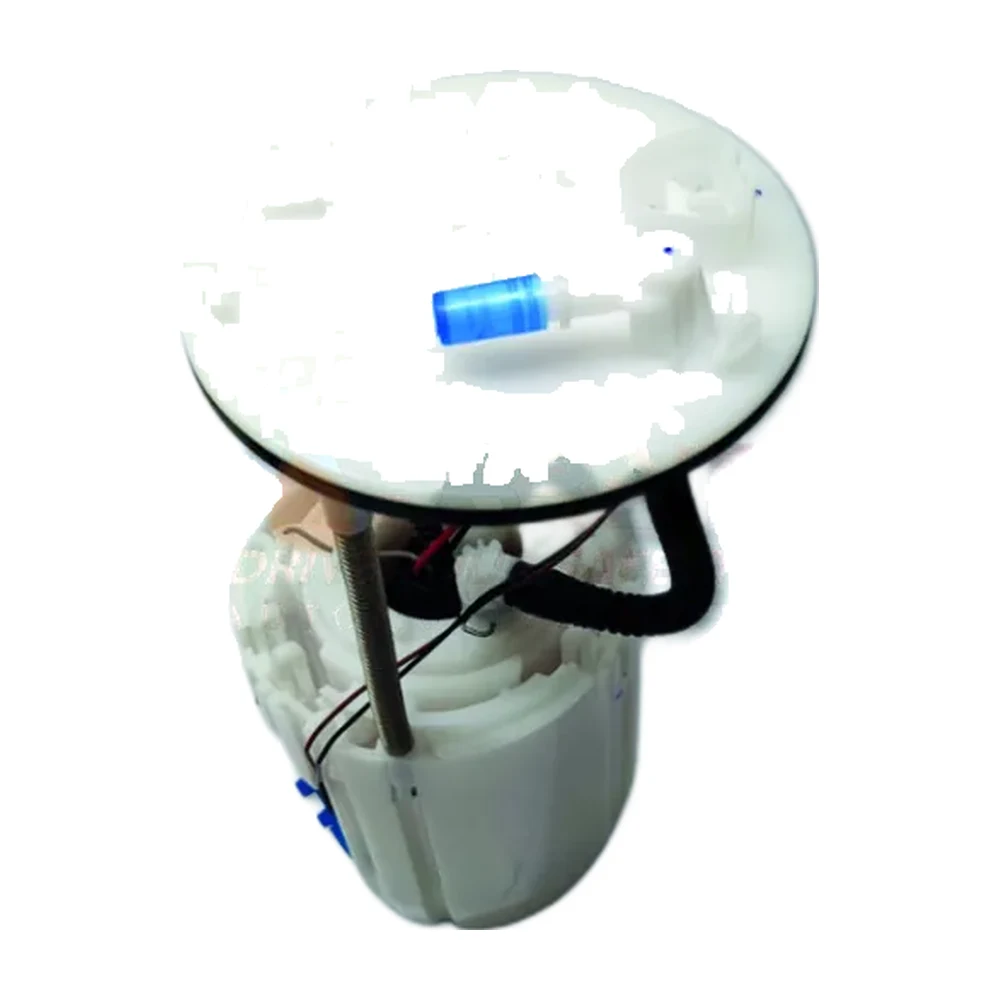Fuel Pump Assembly FPA-052