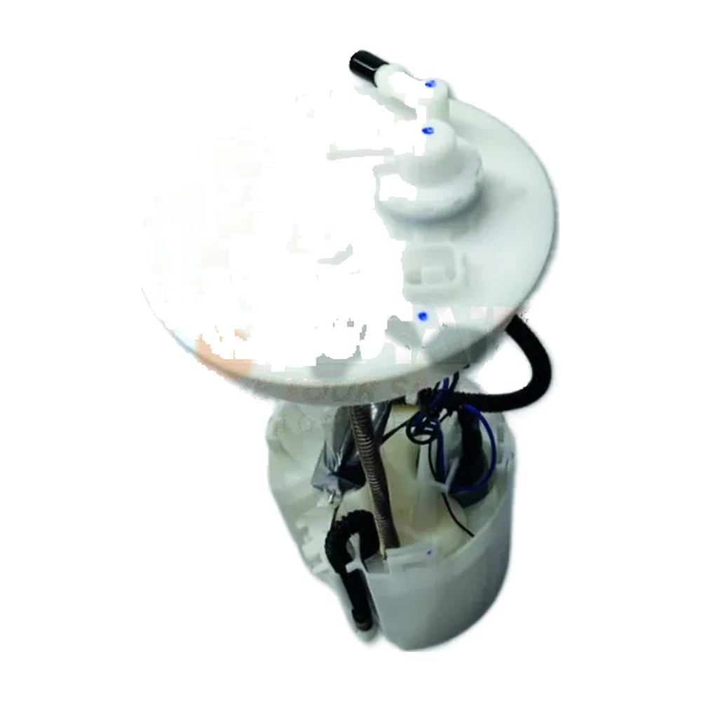 Fuel Pump Assembly FPA-053