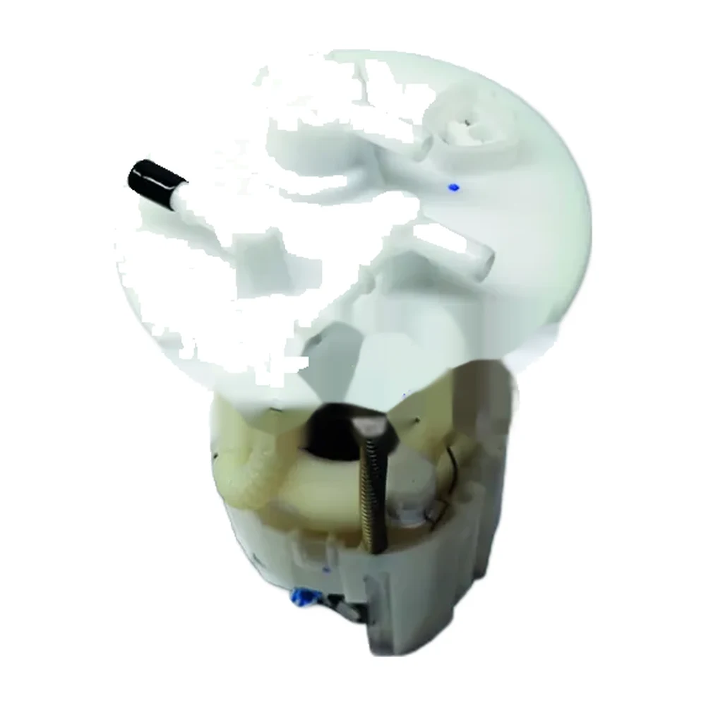 I - 10 GRAND EXCENT FUEL PUMP ASSY PTL