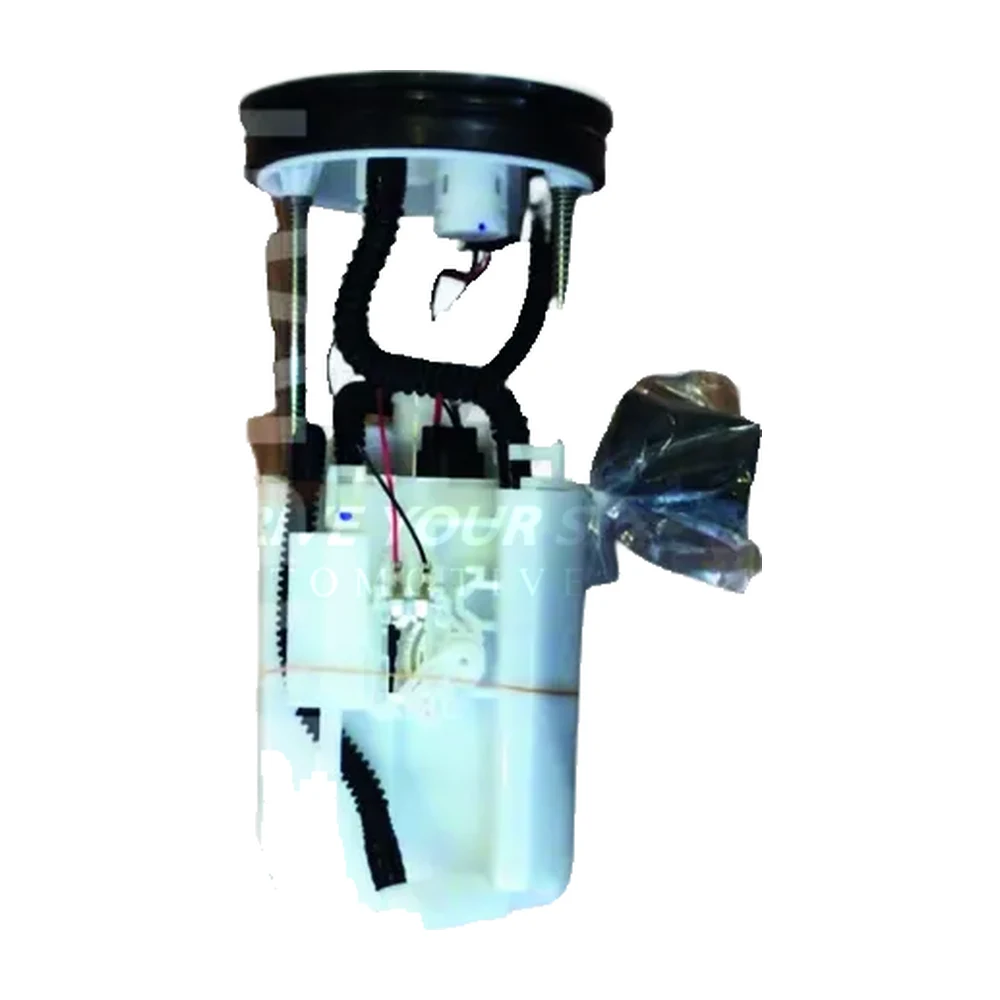 HOND CITY T - 5 FUEL PUMP ASSY.