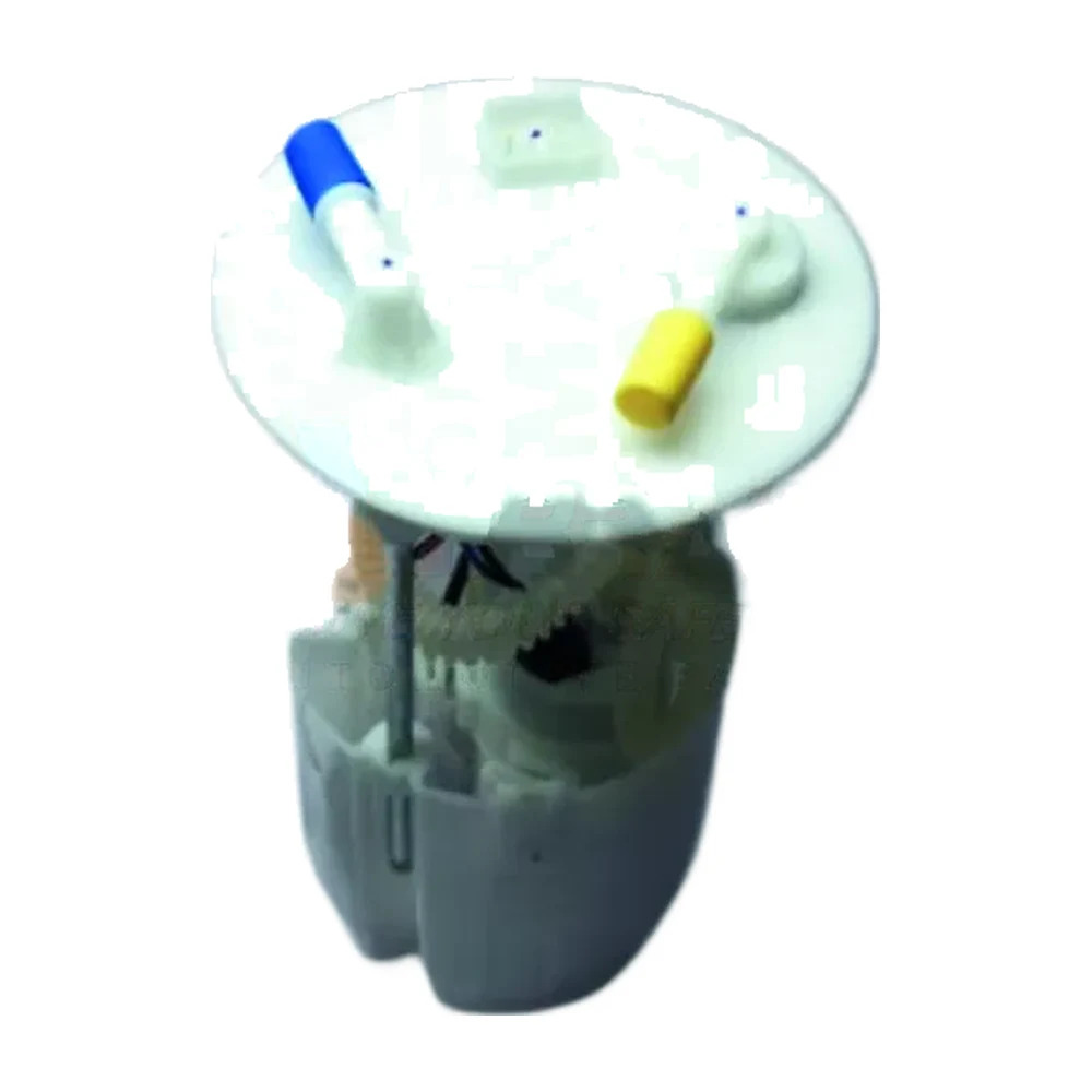 BALENO PTL CELERIO WAGONR T - 4 FUEL PUMP ASSEMBLY